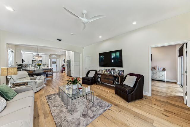 6247 NW 24th Street, Boca Raton, FL 33434