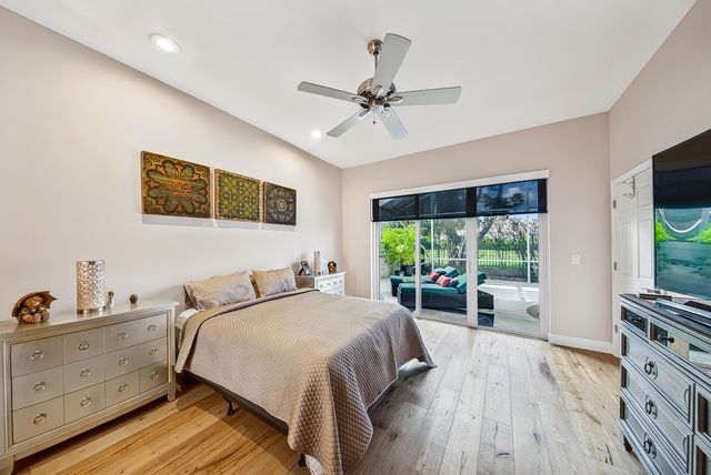 6247 NW 24th Street, Boca Raton, FL 33434