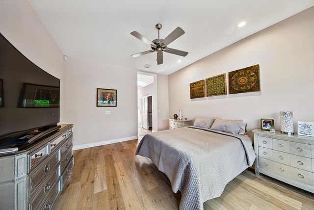 6247 NW 24th Street, Boca Raton, FL 33434