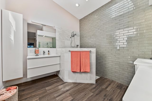 6247 NW 24th Street, Boca Raton, FL 33434