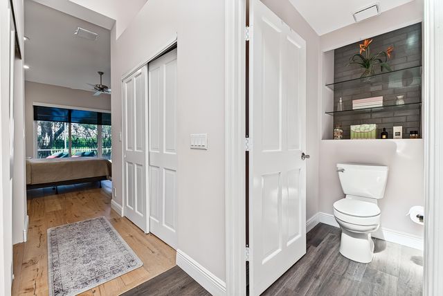 6247 NW 24th Street, Boca Raton, FL 33434