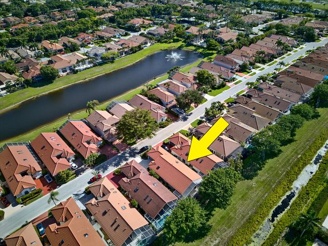 6247 NW 24th Street, Boca Raton, FL 33434