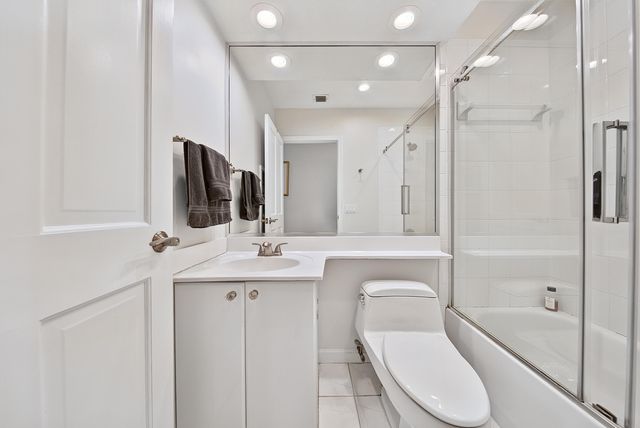 6247 NW 24th Street, Boca Raton, FL 33434