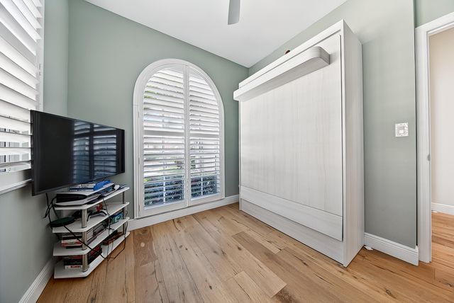 6247 NW 24th Street, Boca Raton, FL 33434