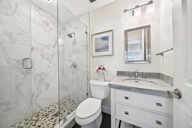 6247 NW 24th Street, Boca Raton, FL 33434