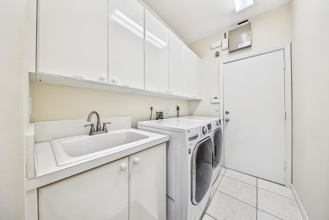 6247 NW 24th Street, Boca Raton, FL 33434