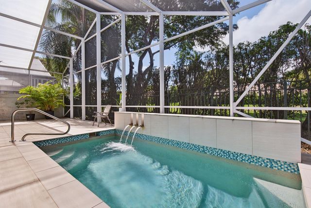 6247 NW 24th Street, Boca Raton, FL 33434