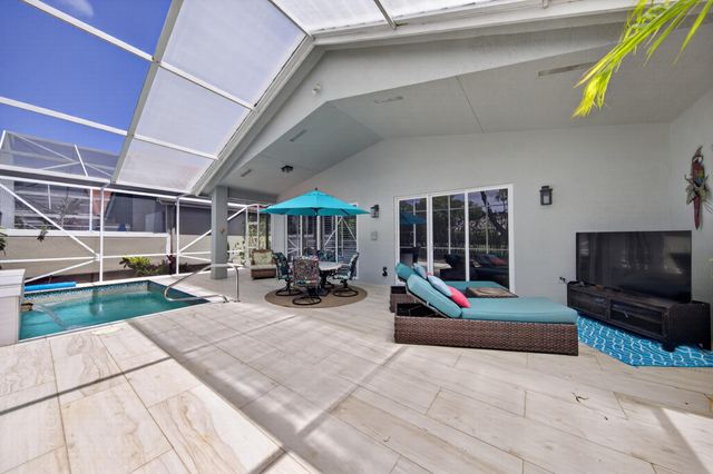 6247 NW 24th Street, Boca Raton, FL 33434