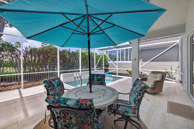 6247 NW 24th Street, Boca Raton, FL 33434