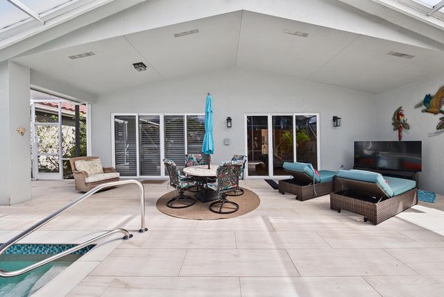 6247 NW 24th Street, Boca Raton, FL 33434
