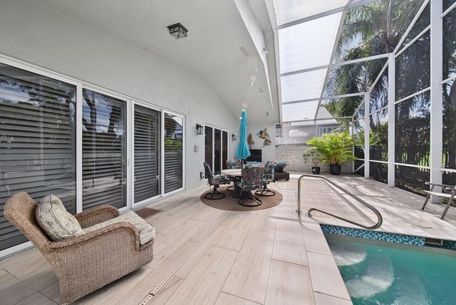 6247 NW 24th Street, Boca Raton, FL 33434