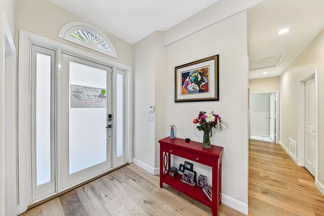 6247 NW 24th Street, Boca Raton, FL 33434