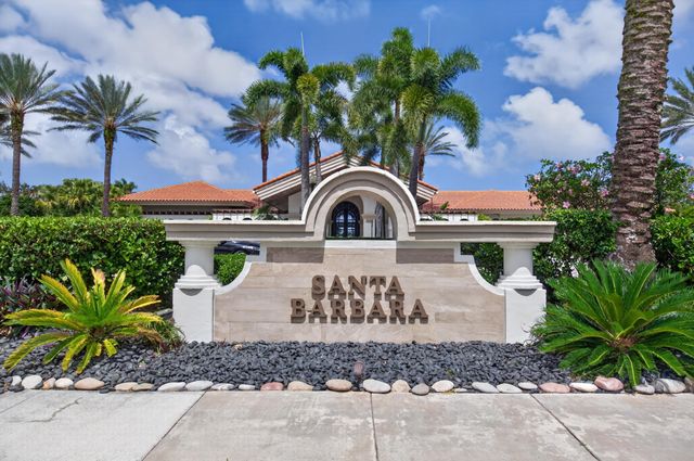 6247 NW 24th Street, Boca Raton, FL 33434