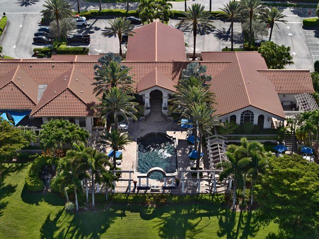 6247 NW 24th Street, Boca Raton, FL 33434