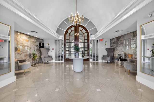 6247 NW 24th Street, Boca Raton, FL 33434
