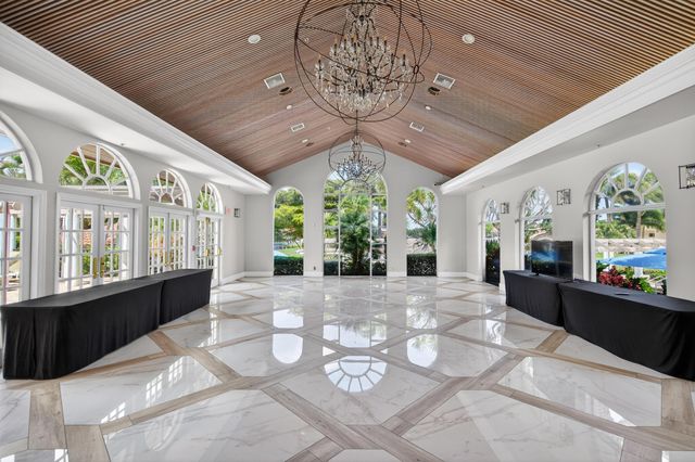 6247 NW 24th Street, Boca Raton, FL 33434