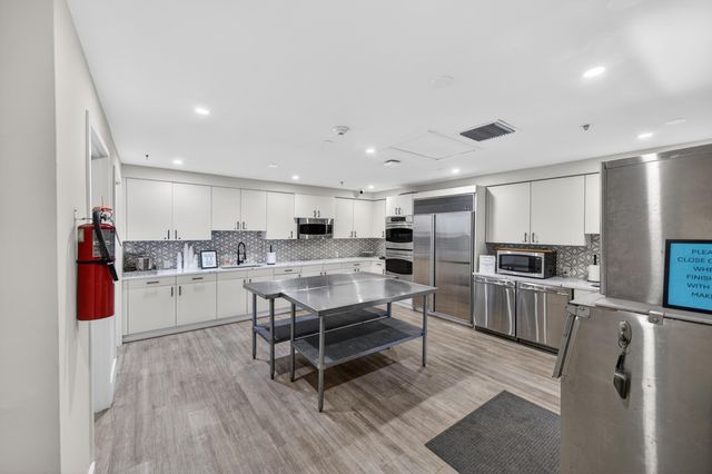 6247 NW 24th Street, Boca Raton, FL 33434