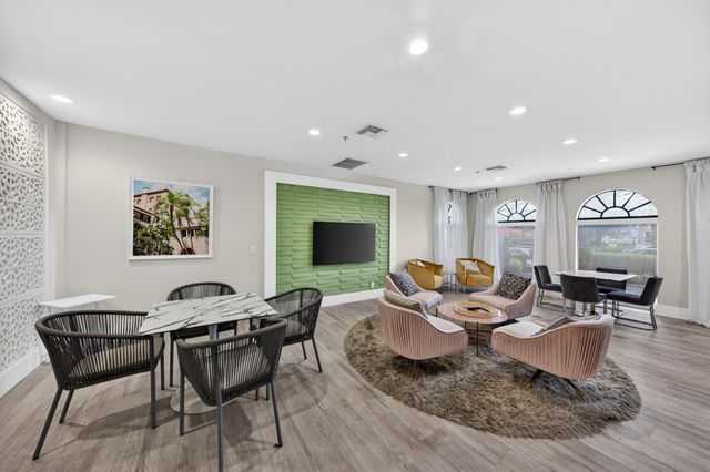 6247 NW 24th Street, Boca Raton, FL 33434