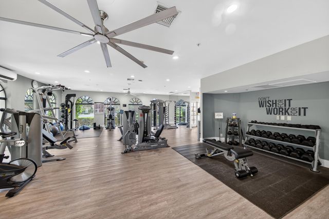 6247 NW 24th Street, Boca Raton, FL 33434