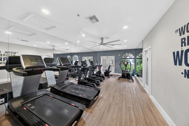6247 NW 24th Street, Boca Raton, FL 33434