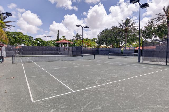 6247 NW 24th Street, Boca Raton, FL 33434