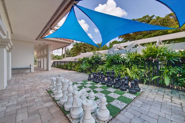 6247 NW 24th Street, Boca Raton, FL 33434