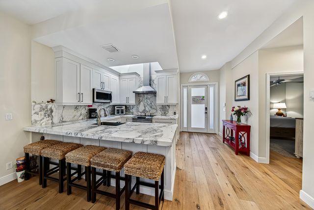 6247 NW 24th Street, Boca Raton, FL 33434