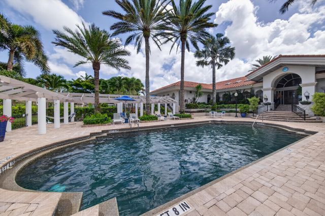 6247 NW 24th Street, Boca Raton, FL 33434