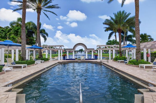 6247 NW 24th Street, Boca Raton, FL 33434