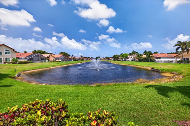 6247 NW 24th Street, Boca Raton, FL 33434
