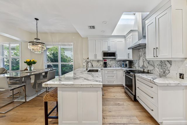 6247 NW 24th Street, Boca Raton, FL 33434