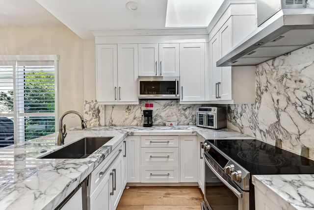 6247 NW 24th Street, Boca Raton, FL 33434