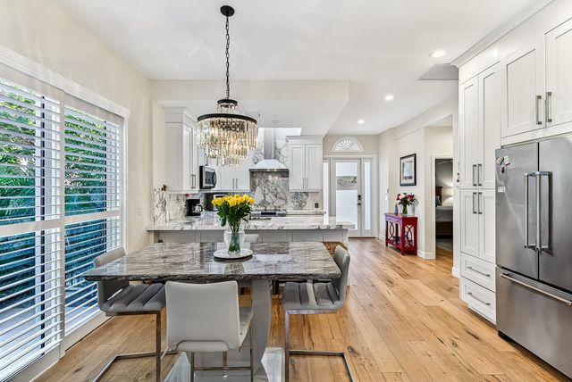 6247 NW 24th Street, Boca Raton, FL 33434