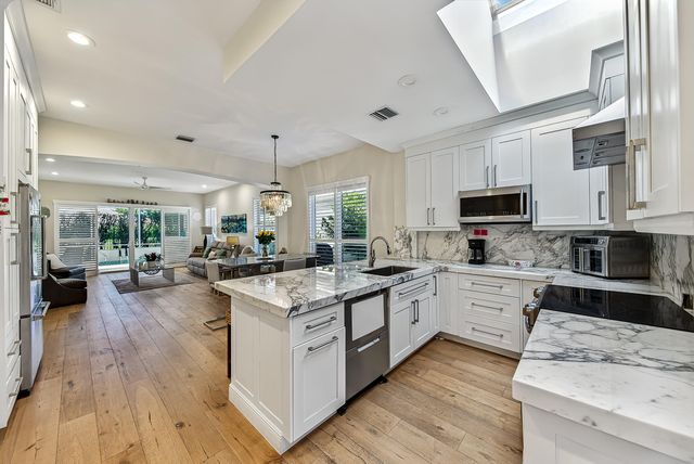 6247 NW 24th Street, Boca Raton, FL 33434