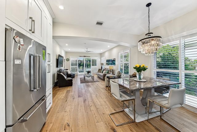 6247 NW 24th Street, Boca Raton, FL 33434