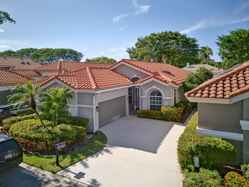 6247 NW 24th Street, Boca Raton, FL 33434