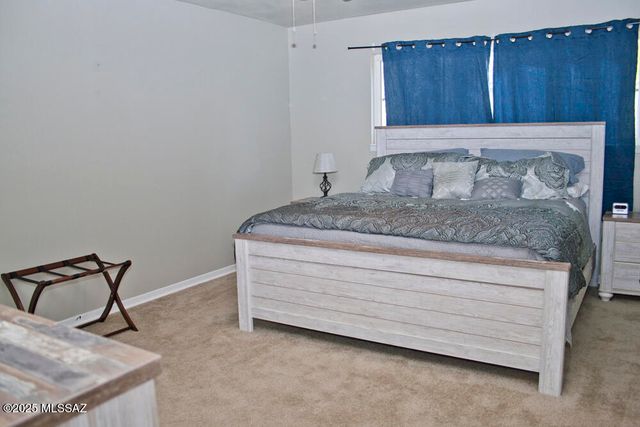 8450 E Old Spanish Trl Apt 130, Tucson, AZ 85710