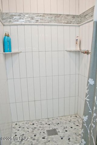 8450 E Old Spanish Trl Apt 130, Tucson, AZ 85710