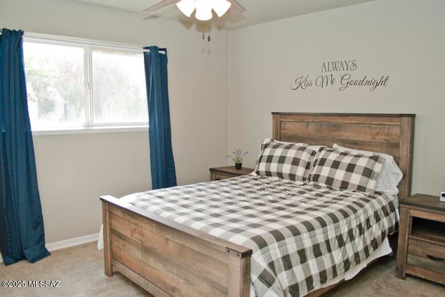 8450 E Old Spanish Trl Apt 130, Tucson, AZ 85710