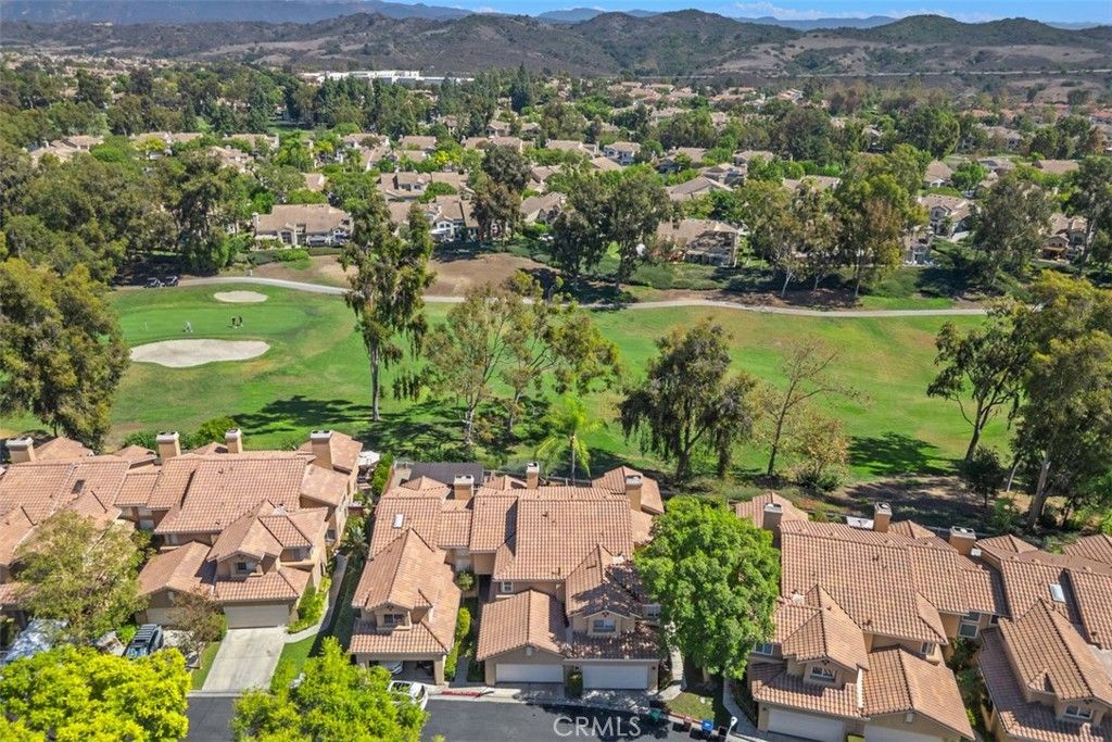 44 Pinzon, Rancho Santa Margarita, CA 92688 — photo 3