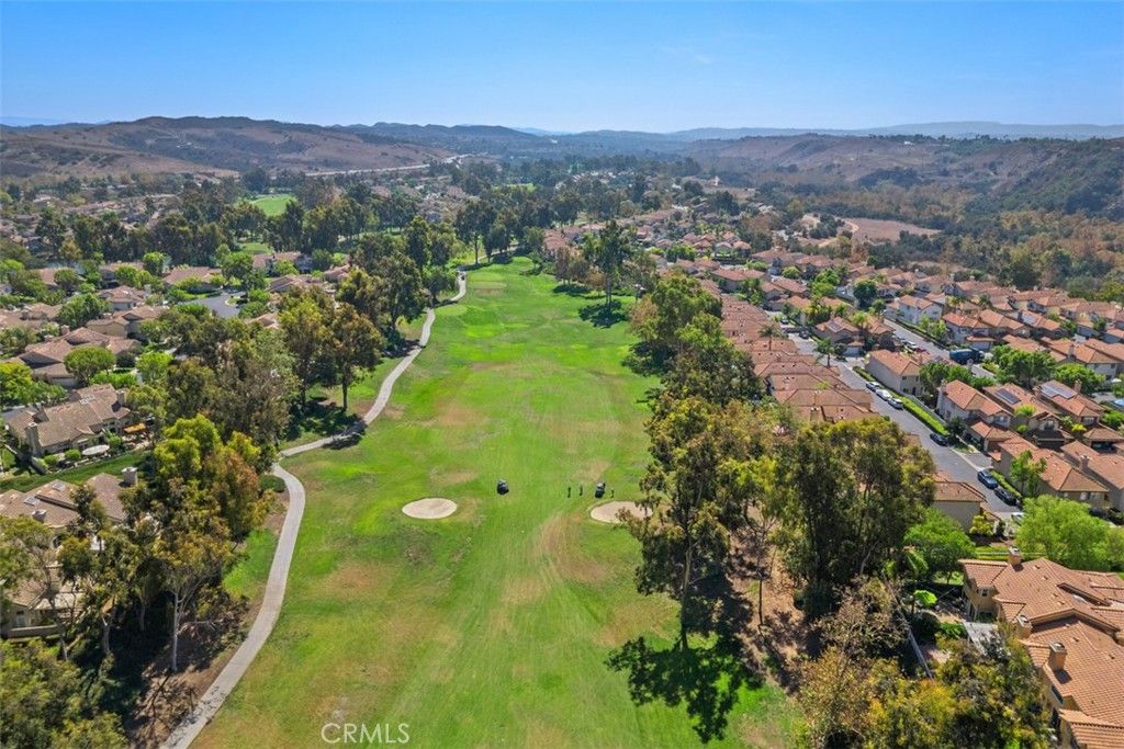 44 Pinzon, Rancho Santa Margarita, CA 92688 — photo 5
