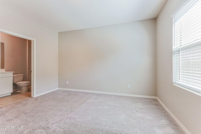 35226 W SANTA CLARA Avenue, Maricopa, AZ 85138