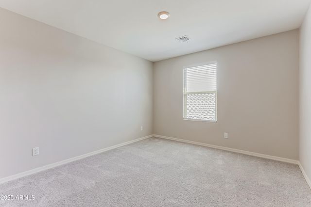 35226 W SANTA CLARA Avenue, Maricopa, AZ 85138