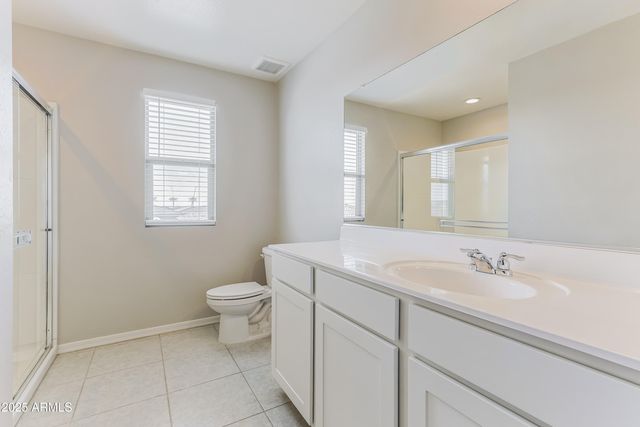 35226 W SANTA CLARA Avenue, Maricopa, AZ 85138