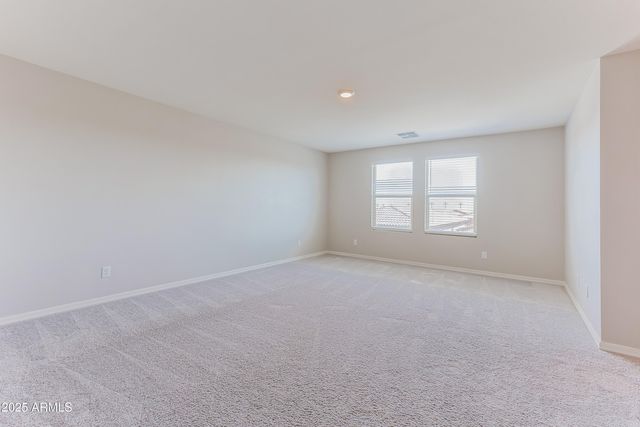 35226 W SANTA CLARA Avenue, Maricopa, AZ 85138