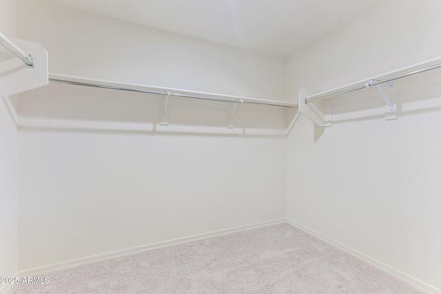 35226 W SANTA CLARA Avenue, Maricopa, AZ 85138