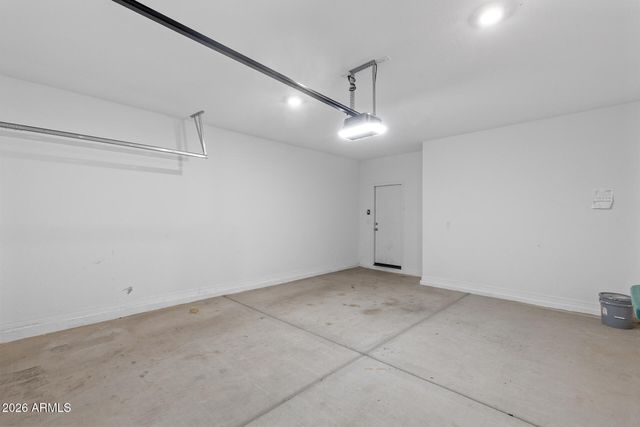 35226 W SANTA CLARA Avenue, Maricopa, AZ 85138