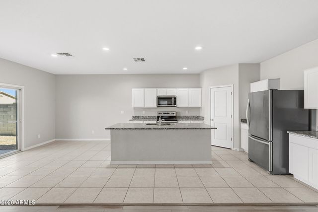 35226 W SANTA CLARA Avenue, Maricopa, AZ 85138