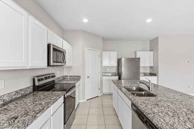 35226 W SANTA CLARA Avenue, Maricopa, AZ 85138