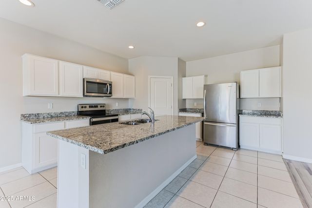 35226 W SANTA CLARA Avenue, Maricopa, AZ 85138